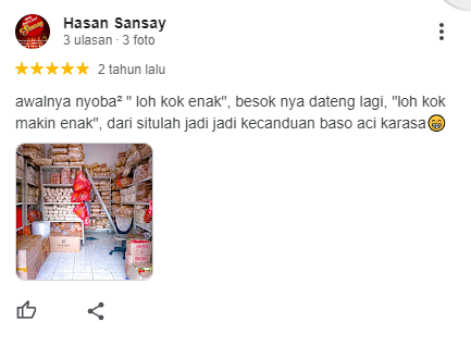 testimonial-karasa-food-and-snack-1