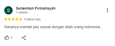 testimonial-karasa-food-and-snack-10