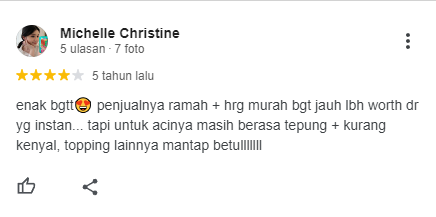 testimonial-karasa-food-and-snack-2