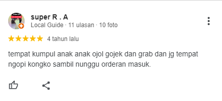 testimonial-karasa-food-and-snack-3