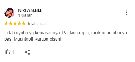 testimonial-karasa-food-and-snack-4