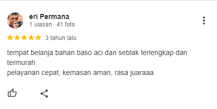 testimonial-karasa-food-and-snack-5