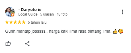 testimonial-karasa-food-and-snack-6