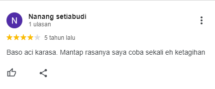 testimonial-karasa-food-and-snack-8