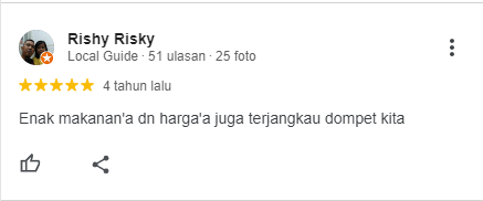 testimonial-karasa-food-and-snack-9